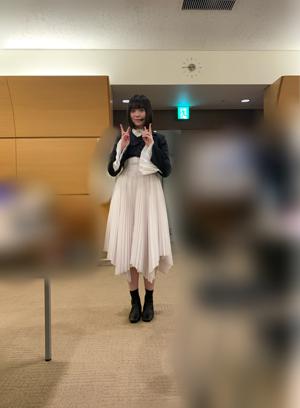 さくらざか🌸 - 画像3