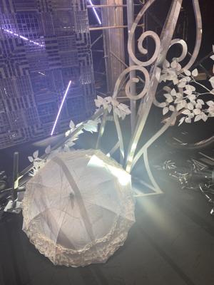 さくらざか🌸 - 画像4