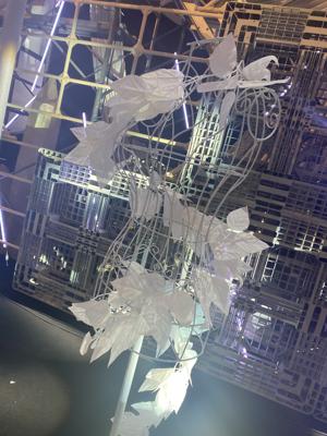 さくらざか🌸 - 画像5