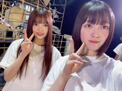 さくらざか🌸 - 画像6