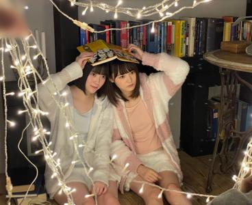 さくらざか🌸 - 画像7