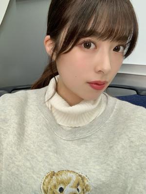 ミーグリ。 - 画像2