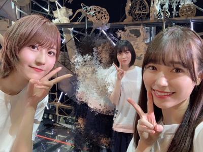 デビュー🌸 - 画像2