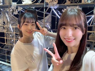 デビュー🌸 - 画像3