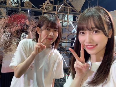 デビュー🌸 - 画像4