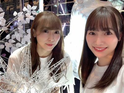 デビュー🌸 - 画像5