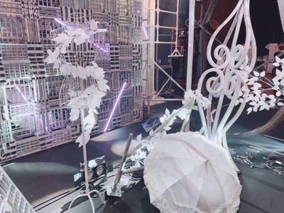 デビュー🌸 - 画像6