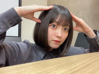 ミーグリ🌿 - 画像3