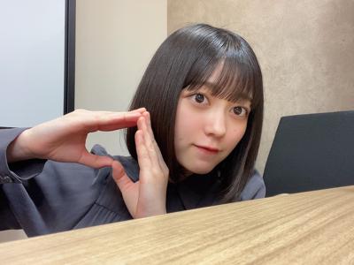 ミーグリ🌿 - 画像4