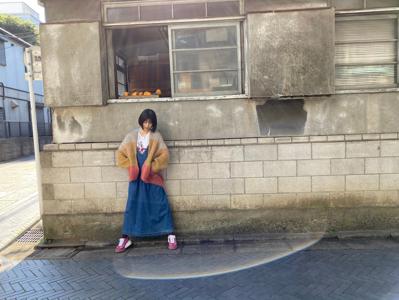 いのりぶろぐ - 画像2