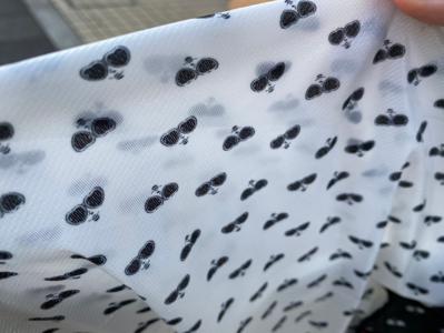 いのりぶろぐ - 画像3