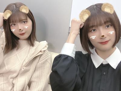 いのりぶろぐ - 画像4