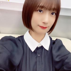 いのりぶろぐ - 画像5