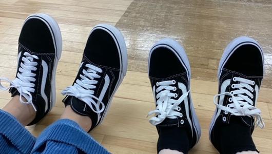 ‪‪☺︎‬ - 画像2