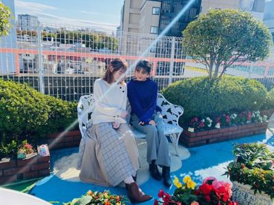 ‪‪☺︎‬ - 画像3