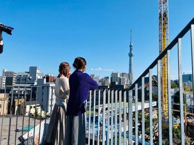 ‪‪☺︎‬ - 画像4