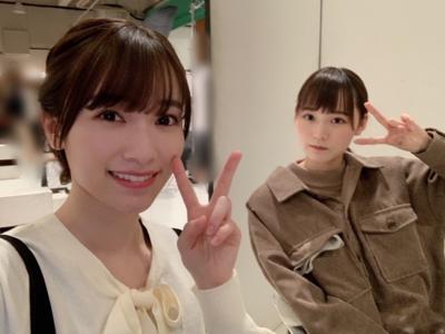 美味しくて楽しい - 画像2