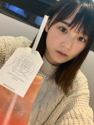 美味しくて楽しい - 画像4