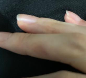 美味しくて楽しい - 画像5