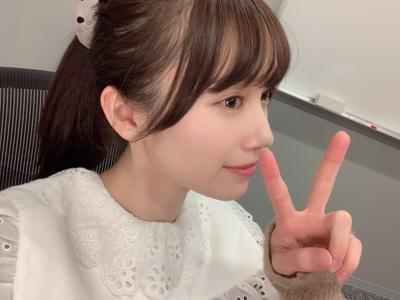 ミーグリありがとう☺︎ - 画像2