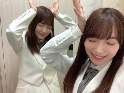 ミーグリありがとう☺︎ - 画像3