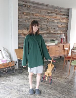 EX大衆さん - 画像2