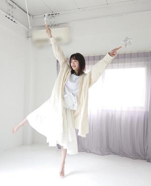 EX大衆さん - 画像4