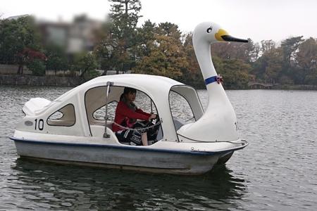 EX大衆さん - 画像5