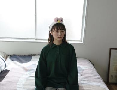 EX大衆さん - 画像6