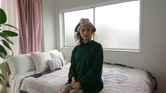 EX大衆さん - 画像7