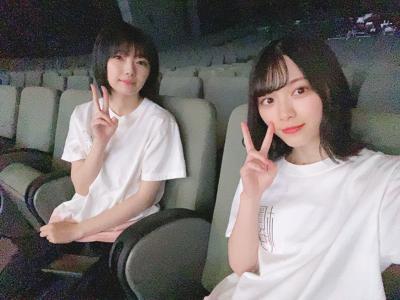 デビュー - 画像5