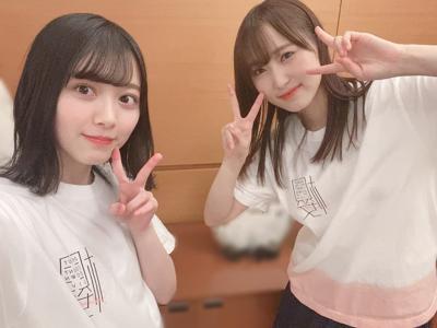 デビュー - 画像6