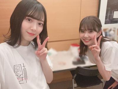 デビュー - 画像7