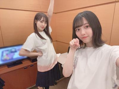 デビュー - 画像8