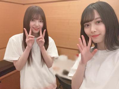 デビュー - 画像9