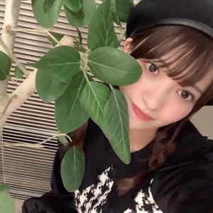 さくらの声 - 画像3