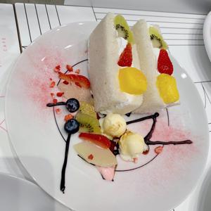 さくらの声 - 画像4