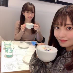 さくらの声 - 画像5