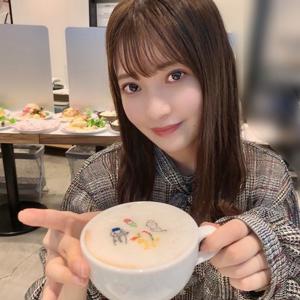 さくらの声 - 画像6