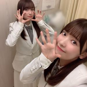 さくらの声 - 画像7