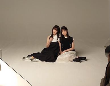 さくらの声 - 画像8