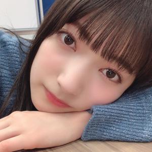 画面越しだけどオンラインだと分 - 画像2