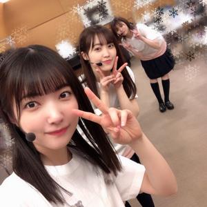 画面越しだけどオンラインだと分 - 画像3