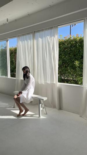 画面越しだけどオンラインだと分 - 画像5