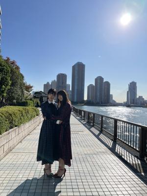 画面越しだけどオンラインだと分 - 画像7