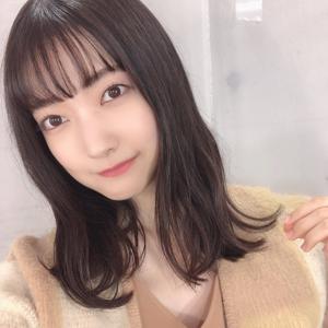 画面越しだけどオンラインだと分 - 画像8