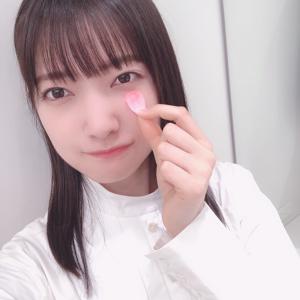 画面越しだけどオンラインだと分 - 画像9