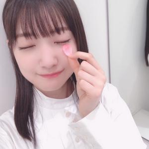 画面越しだけどオンラインだと分 - 画像10