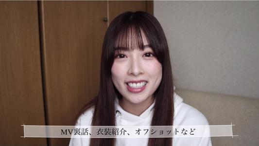 今夜24:59-『バズリズム02』で『Buddies』TV初披露!📺そして、明日【『Buddies』MV鑑賞動画】をメッセージで送ります✉️ - 画像2