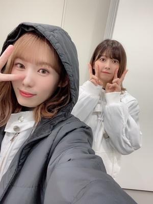 ‪‪☺︎‬ - 画像2